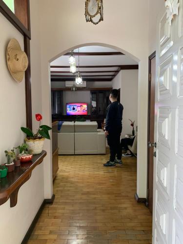 www.hospedin.com
