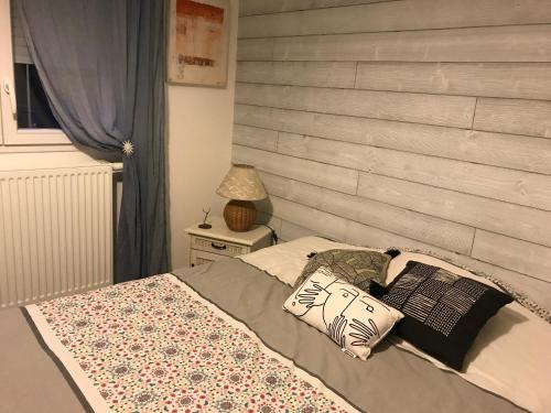 www.suryaholidaysinn.com