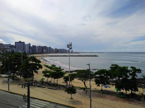 www.bluetree.com.br