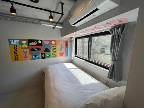 www.arthotels.style