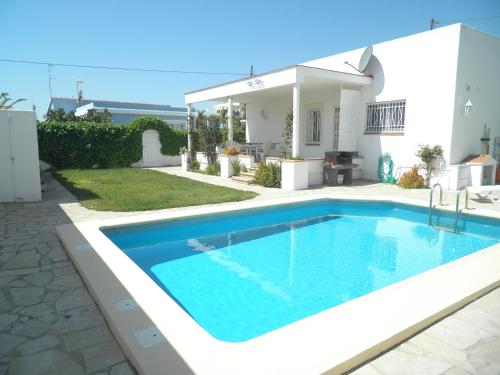www.islaperico.com
