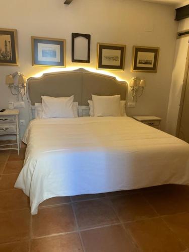 www.apartamentossharis.com