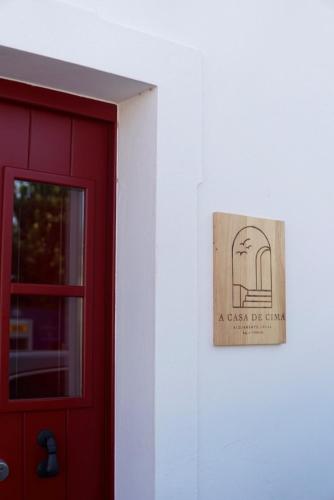 www.casasdaquintadecima.com