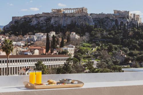 www.altarsuites.com