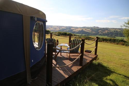 www.heartofthewye.co.uk