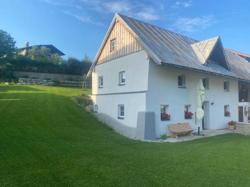 www.natur-erholung-pur.de