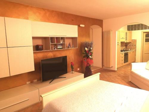 www.casa-no7.de