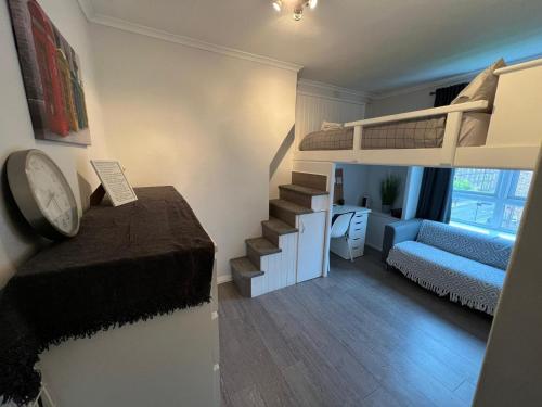 www.mava-apartamente.ro