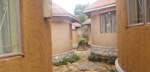 www.villa33.be