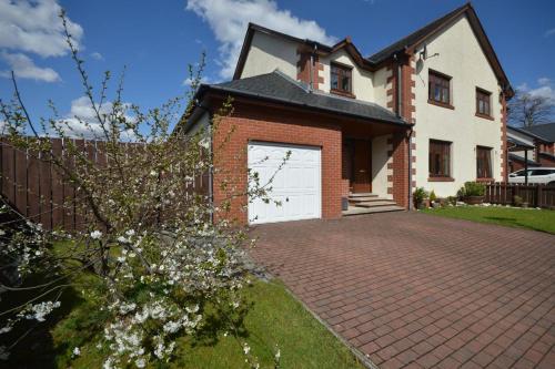 www.blsk.de