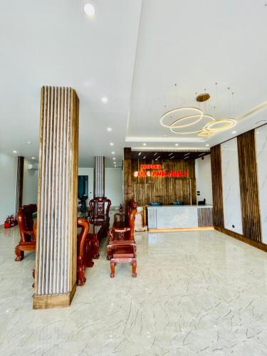 www.hellophanrang.com