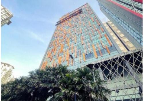 www.qliqhotels.com