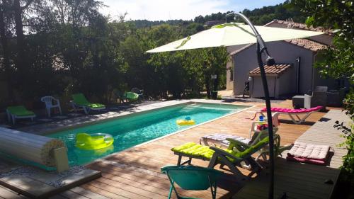 www.lesvillasdesayres.fr