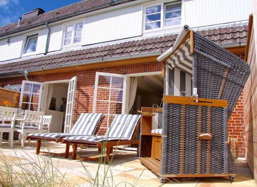 www.gite-carbonaccio.com