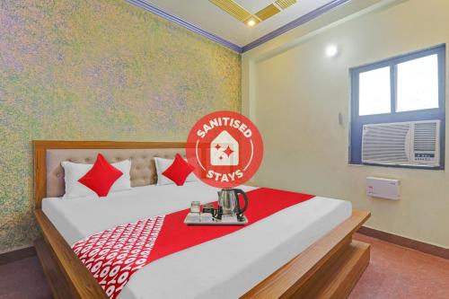 www.weatherfordhotel.com