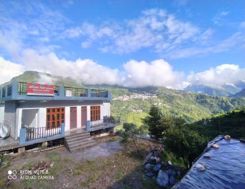 www.aanchalhomestay.in