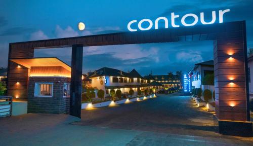www.contourbackwaters.com