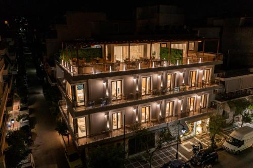 www.agora-hotel.gr