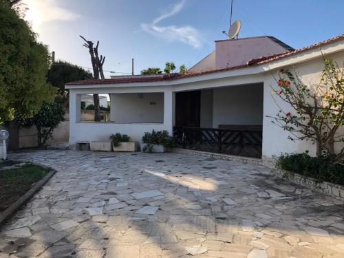 www.villa-emma.eu
