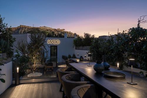 www.woosuites.gr