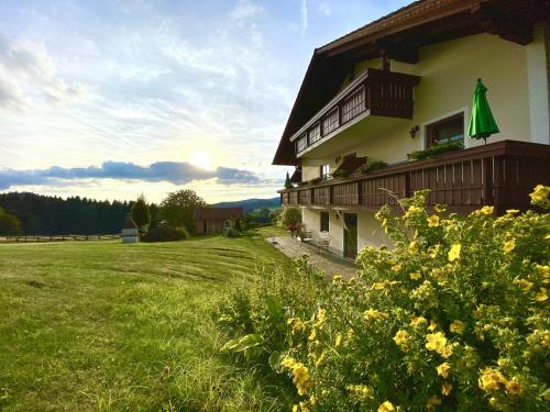 www.zum-loderwinkl.de