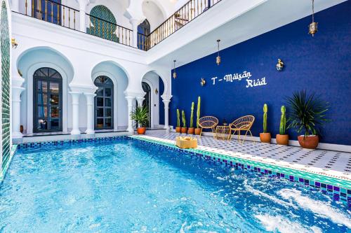 www.tmaisonvillavungtau.com