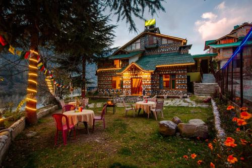 www.golftatry.sk