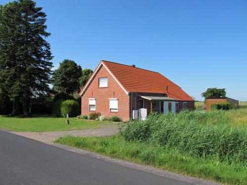 www.dina-ferien.haus