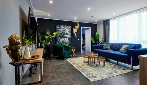 www.sud-hotel.it