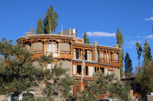 www.dakpahouseladakh.com