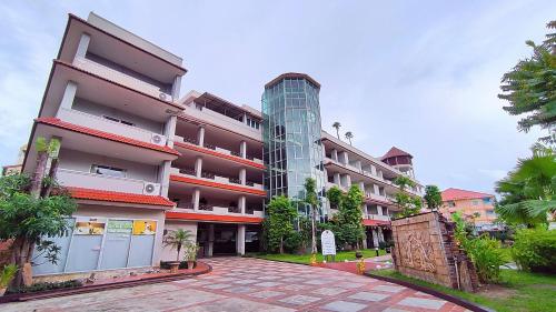 www.shrigohotels.com