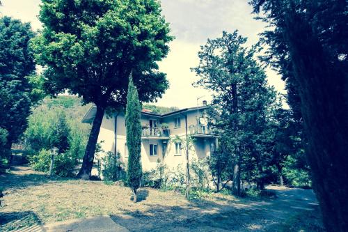 www.bbspiaggiadimezzo.it