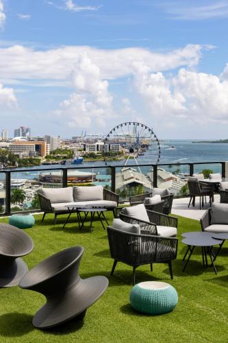 www.theelserhotel.com