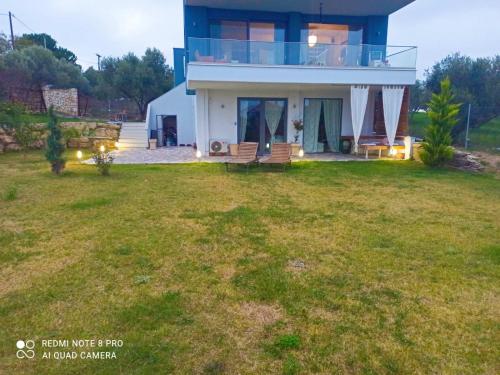 www.villaterri.it