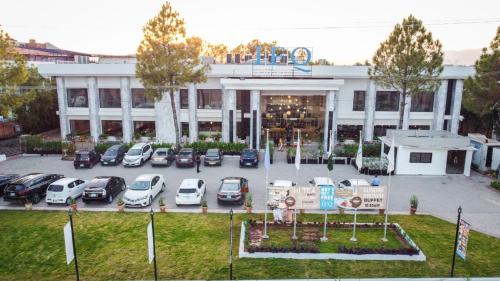 www.ifqhotelsandresorts.com