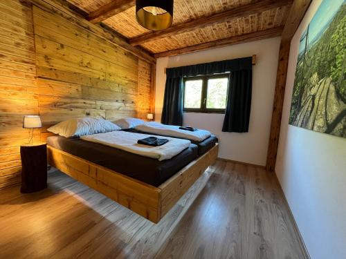 www.aweraresort.com