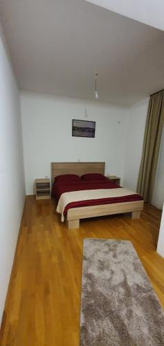 www.aldaraapartments.com