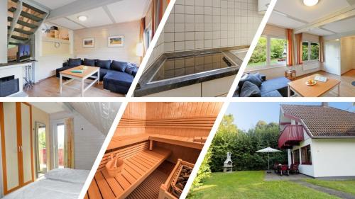 www.buergerhausurlaub.at