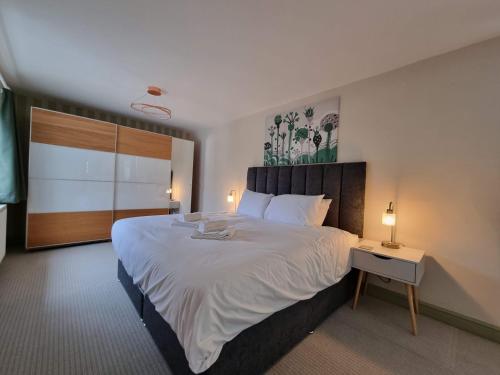 www.cliftonvalleyapartments.co.uk