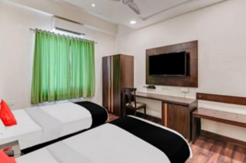 www.marinnhotel.com