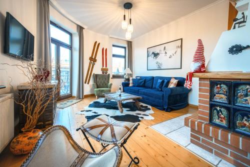 www.zakopaneapartamentylux.pl