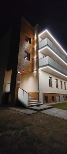 www.targeo.pl