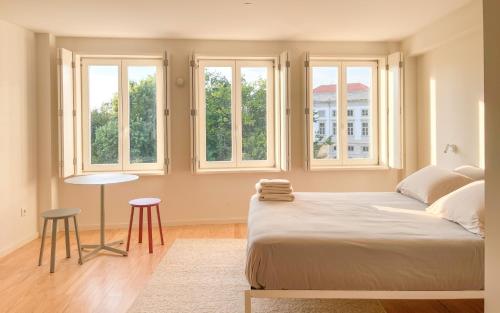 www.chabrisimmobilier.fr