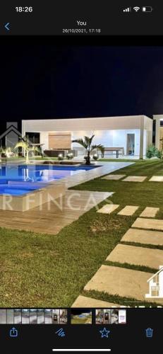 www.villa-clementine-lacanau.fr