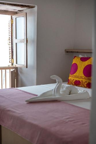 www.sharazadboutiquehotel.com