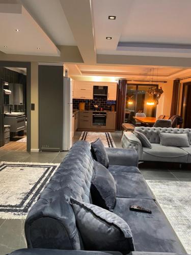www.walkerhotel.us
