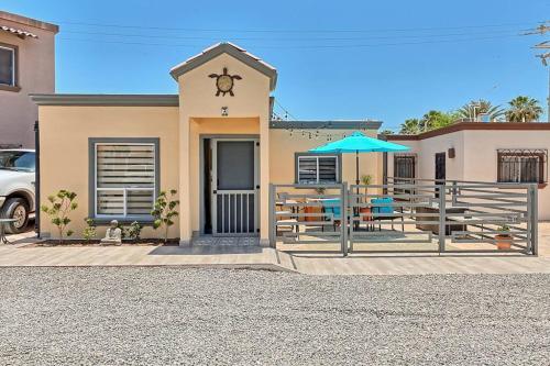 www.chaismonnethotel.com