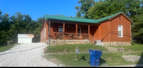 www.domaine-de-fremigny.com