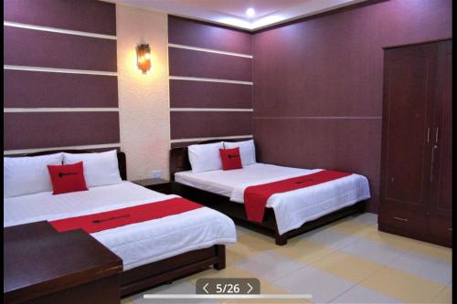 www.beachhotel.be
