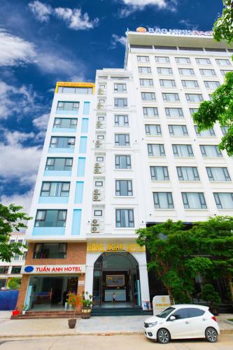 www.openhotel.cl